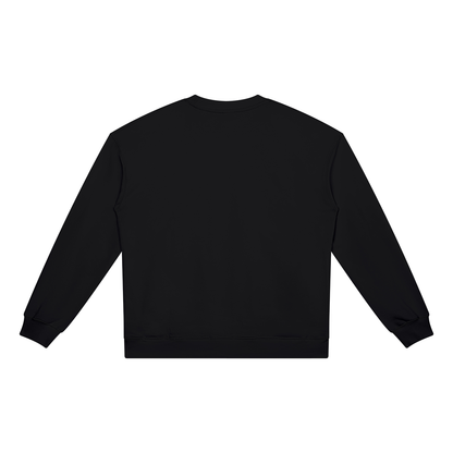Unisex Heavyweight Crewneck Sweatshirt
